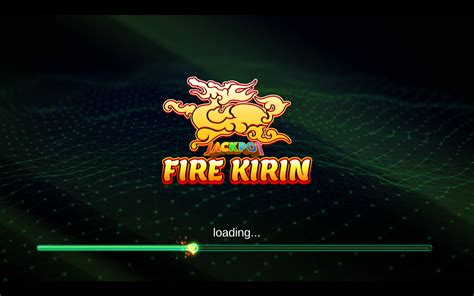 firekirin online|Home .